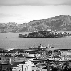 Meet your Posher, Rafael